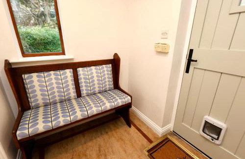 The Victoria Townhouse - Foto 22