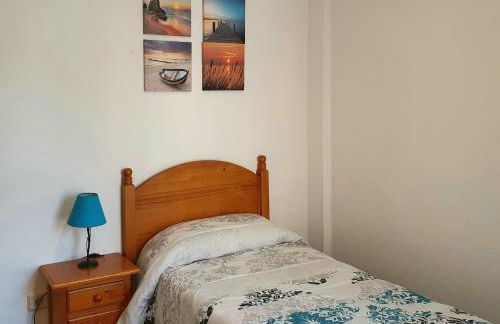 Vivienda FRALEMAR Arinaga. - Photo 6