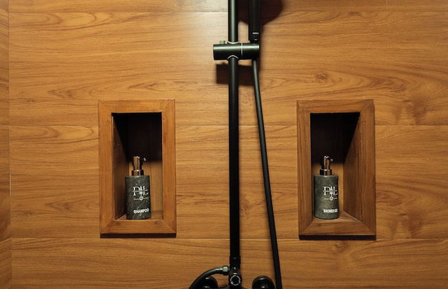 Pondanu Living - Foto 70