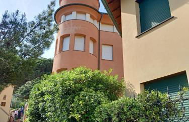 L' eden di Erasmo - Foto 10