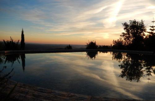 Salgadinho Casa de Campo & Selao da Eira Velha - Foto 14