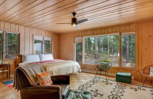 Northwoods Oasis - Foto 16