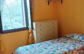 Agriturismo Kelle Terre - Foto 36