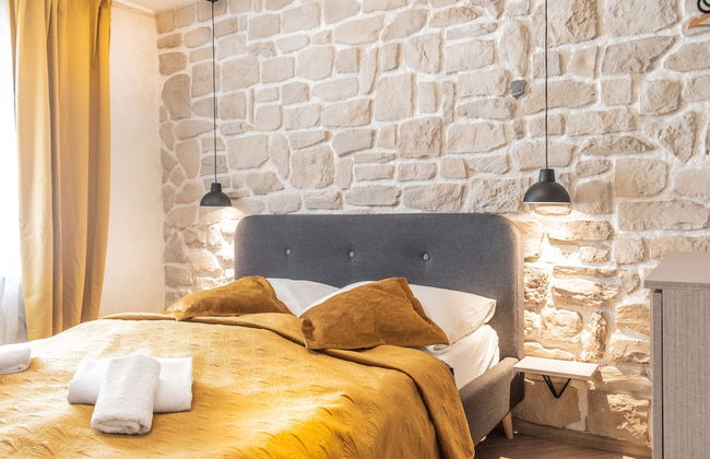 L&B amphitheater apartments - Foto 7