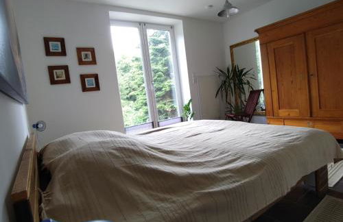 Stadtvilla - Foto 32