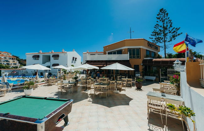 Neptuno Costadeje - Foto 29