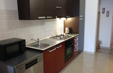 Apartments Višnja - Foto 21