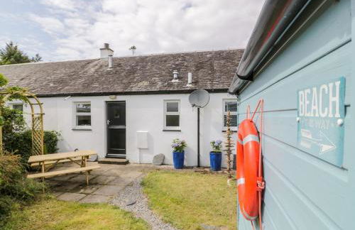 Grebe Cottage - Photo 15