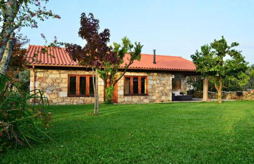 Casa de Reborido - Foto 9