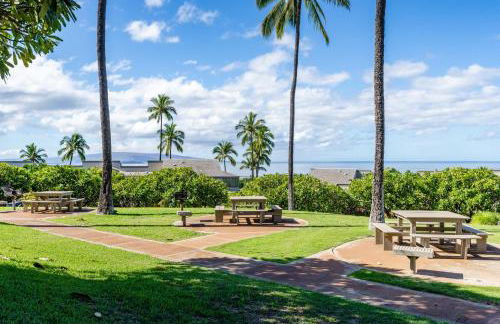 Upscale and Elegant Vistas - Foto 102