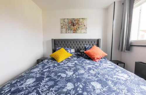 Nice house close to Disney 12 people - Foto 54