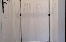 Spacerowa, centrum, 2 pokoje, balkon, dla 1- 4 osób - Foto 16