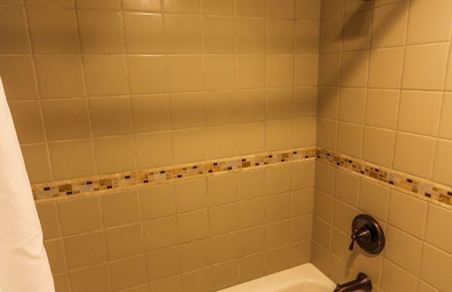 Skiers Lodge - Foto 11