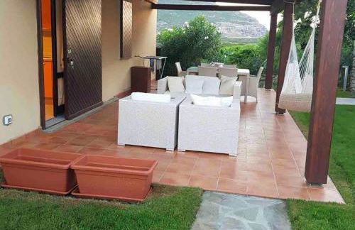 Appartamento a 200MT da "La Pelosa" - Foto 5