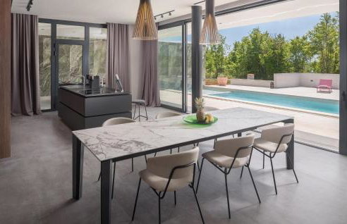 3 Bedroom Awesome Home In Sterna - Foto 6