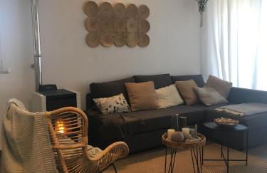 Bico das flores - Foto 7