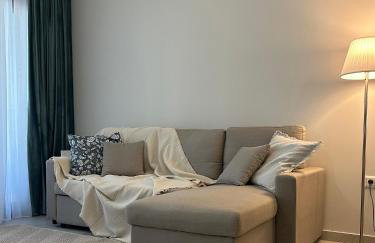 Artion Alfa Luxury - Photo 10