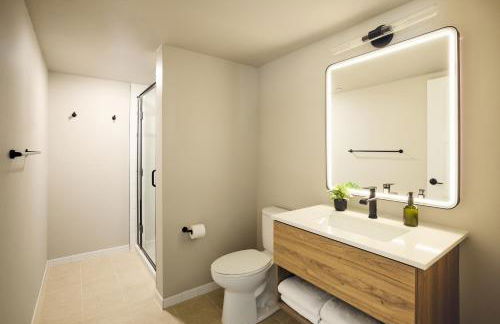 The Dylin - Photo 66