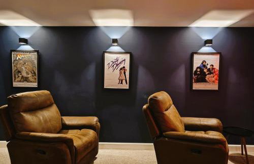 6 Bed in Docklow oc-d31042 - Photo 14