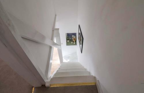 1 Rosedale Abbey - Foto 17