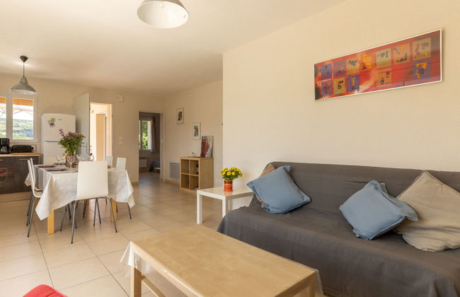 Les Hauts de Jallia - Foto 10