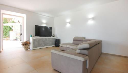 Cozy Home In Laureana Cilento - Foto 3