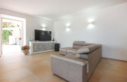 Cozy Home In Laureana Cilento - Foto 3