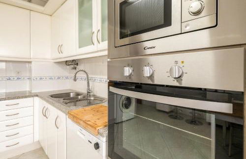 GuestReady – Alcochete Views & Comfort - Foto 24