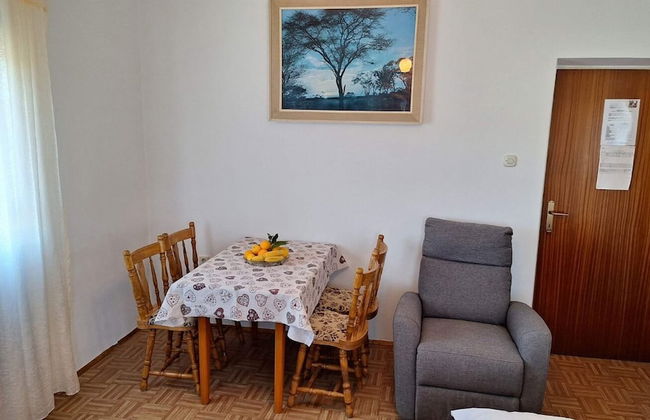 Zvone - at the Water Front - A1 - Photo 25