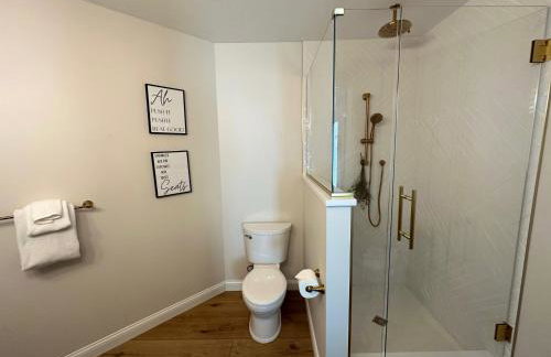 Group House Sleeps 26 THE ATTIC - 2 Miles to Cedar Point - Foto 43