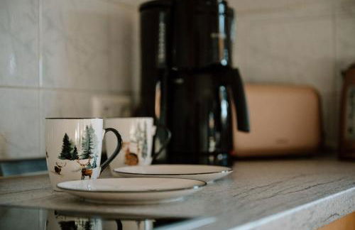 Ferienwohnung Landliebe - Foto 30