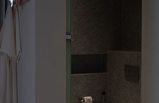 Aleela Villa - Photo 43