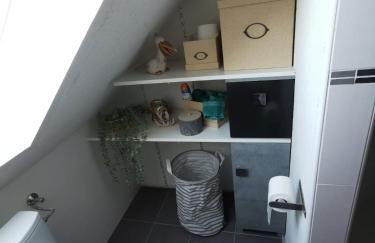 2,5 Zimmer Wohnung Hennef Nähe Siebengebirge - Foto 12