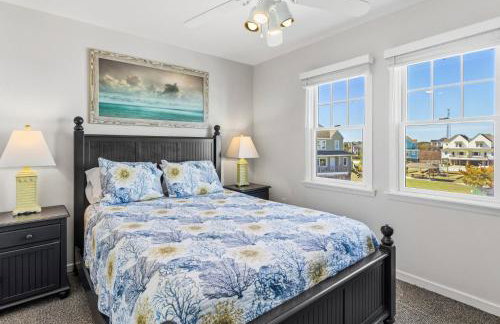 CAC-22A - Whale - Photo 22