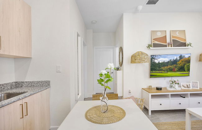 Avi Lux Stay - Foto 30