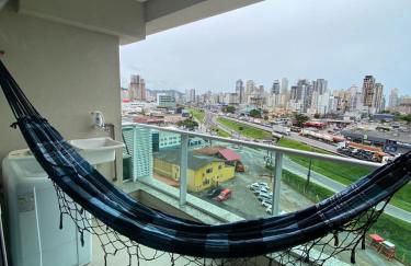 Itapema apartment - Foto 12