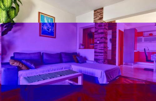 Apartment Gesamte Wohnung mit Terrasse und Meerblick by Interhome - Photo 21