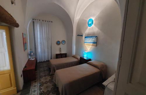 Antica Via delle Aie - Foto 80