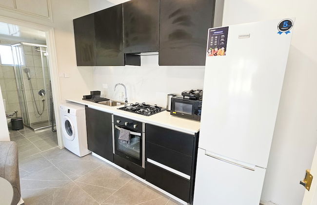 La Magenta Apartments - Foto 6