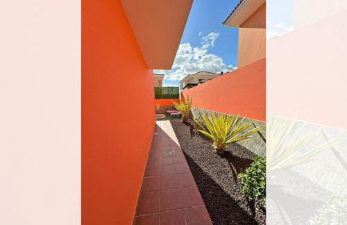 Villa Garden - Photo 17