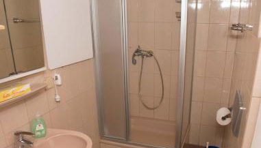 Gasthaus zum Adler - Photo 5