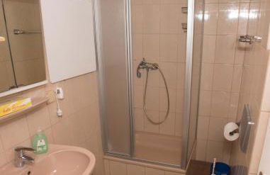 Gasthaus zum Adler - Foto 5