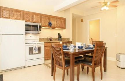 Bay Ridge unit by Downtown Annapolis and Quiet Waters Park - Foto 7