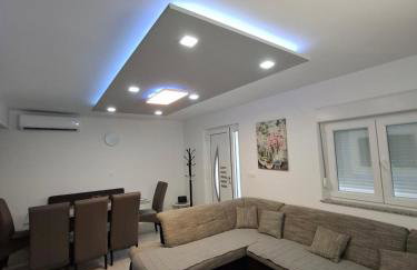 Kuća za odmor DIJANA - Foto 19