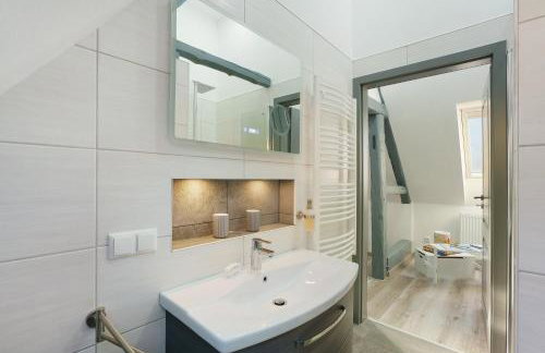 Ferienwohnung Sophie - Photo 22