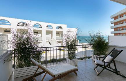 Rivazzurra Homes - B - Photo 4