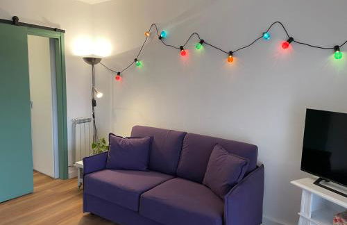 Casa di Frilli - a due passi dal mare - Foto 22