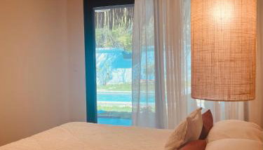 Naya pool & garden view bungalow - Foto 3