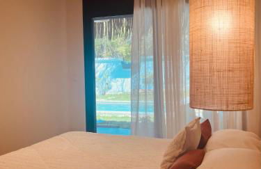 Naya pool & garden view bungalow - Foto 3