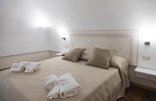 TRA... INCANTO E NATURA - Foto 66